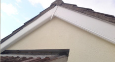 External Insulation