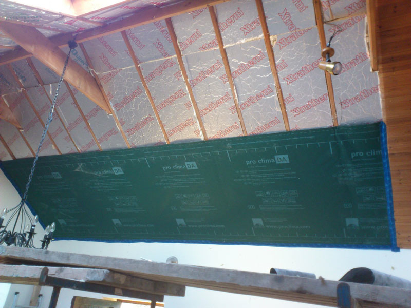 Ken_OBrien_Carpentry_airtightness_for_ceiling_15